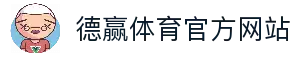 APP下载中心